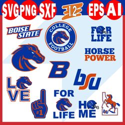 boise state broncos football,boise state broncos football svg , football svg, ncaa sports svg ncaa svg