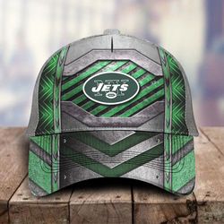 best unisex new york jets hats