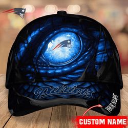 new england patriots dragon's eye caps, nfl new england patriots caps for fan n73