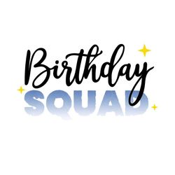 disney frozen birthday squad png