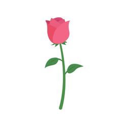 rose flower mother day png