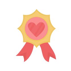 best mother day badge png
