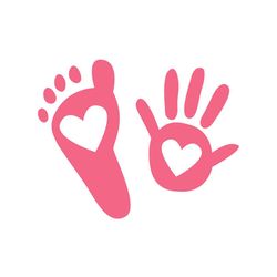 baby foot peel mother day png