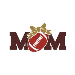 mom baseball sport mother day png