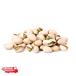 roasted pistachios| nuts| pistachios from california free shipping