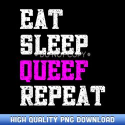 queef inappropriate queefing joke funny airport vacation - high-definition png sublimation designs