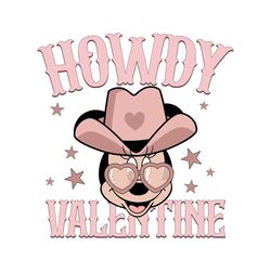 howdy valentine mickey magic mouse png