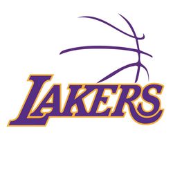 lakers svg, los angeles lakers svg, la lakers svg,nfl svg, nfl foodball