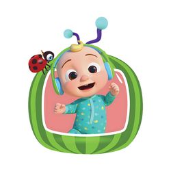 cocomelon, cocomelon baby, cocomelon birthday, cocomelon family, cocomelon characters 54