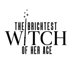 hp house svg png, always svg, wizarding school svg, brightest witch of her age svg, magic school svg, magic svg