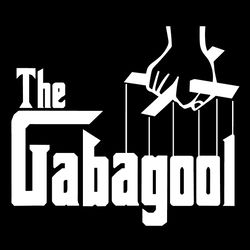 the gabagool svg, gabagool svg, capicola meat new jersey italian