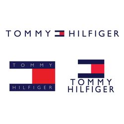 tommy hilfiger svg cricut print sticker decal high quality digital file download only vector