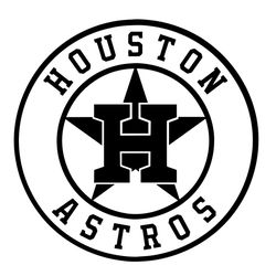 houston astros svg, astros baseball combined logo svg, american baseball logo svg,nfl svg, nfl foodball