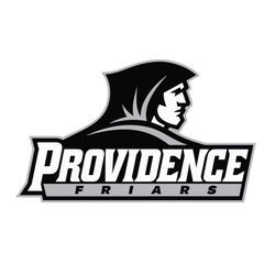 providence friars svg, football team svg, basketball, collage, game day, football, instant download