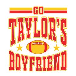 go taylors boyfriend football svg cricut digital ,nfl svg,nfl ,super bowl,super bowl svg,football