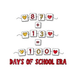 100 days of school png sublimation swiftie kelce png 100 days of school taylor swift kelce png chiefs png