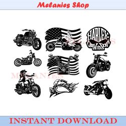 motorcycle svg bundle, motor bike svg, motorcycle clipart, motorcycle bundle, motorcycle files for cricut, png, svg