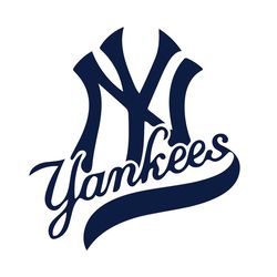 mlb ny yankees svg baseball players graphic design cutting file, nfl svg, super bowl, super bowl svg, nfl football