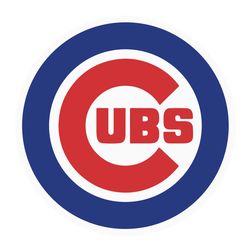 chicago cubs logo svg, chicago cubs svg, chicago cubs svg chicago cubs mlb team ,nfl svg,super bowl svg