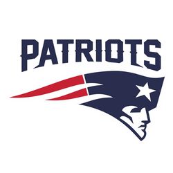 new england patriots logo svg, nfl svg, eps, dxf, png, digital file