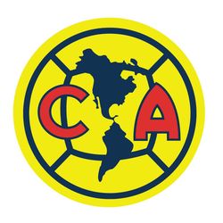 club america svg, club america sport team svg, club america logo svg