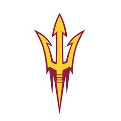 arizona state sun devils svg, logo ncaa sport svg, ncaa svg, png, dxf, eps download file, sport svg