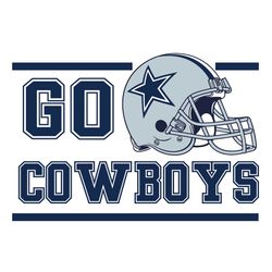 go dallas cowboys football svg, dallas cowboys nfl svg, dallas cowboys football team svg,nfl svg