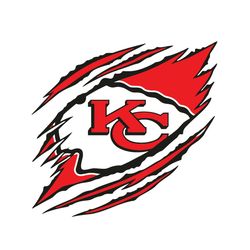 chiefs svg, kc chiefs 2023 svg, kansas city svg