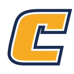 chattanooga utc mocs ncaa svg files