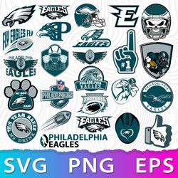 philadelphia eagles logo svg, eagles png logo, philadelphia eagles logo transparent, philadelphia eagles svg logo