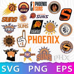phoenix suns logo svg, phoenix suns png, suns sports, phoenix suns logo transparent, phoenix suns svg logo