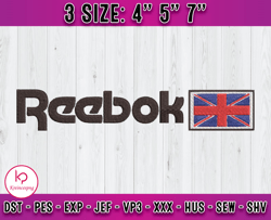 redbok embroidery, logo brand embroidery, embroidery machine x