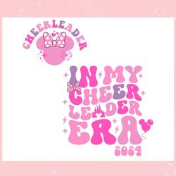 custom in my cheer leader era 2024 ,trending, mothers day svg, fathers day svg, bluey svg, mom svg, dady svg.jpg