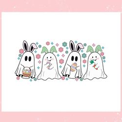 cute easter ghost spooky bunny ,trending, mothers day svg, fathers day svg, bluey svg, mom svg, dady svg.jpg