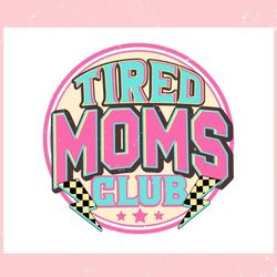 tired moms club lightning bolt ,trending, mothers day svg, fathers day svg, bluey svg, mom svg, dady svg.jpg