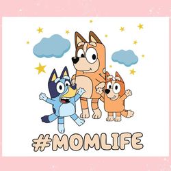 mom life chilli heeler bluey bingo ,trending, mothers day svg, fathers day svg, bluey svg, mom svg, dady svg.jpg