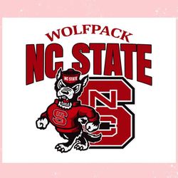 nc state wolfpack north carolina team ,trending, mothers day svg, fathers day svg, bluey svg, mom svg, dady svg.jpg