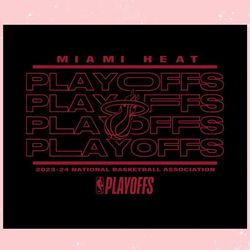 miami heat 2024 nba playoffs ,trending, mothers day svg, fathers day svg, bluey svg, mom svg, dady svg.jpg