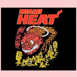 miami heat nba x brain dead ,trending, mothers day svg, fathers day svg, bluey svg, mom svg, dady svg.jpg