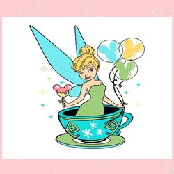 tinkerbell mickey ear balloon disney ,trending, mothers day svg, fathers day svg, bluey svg, mom svg, dady svg.jpg