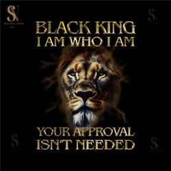 black king png sublimation for shirts, african american man png, afro man png, black pride png, black man png digital