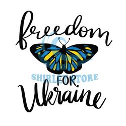 freedom for ukraine svg, ukraine svg, stand with ukraine, peace love svg, stop war svg, pray for ukraine, ukraine svg, c