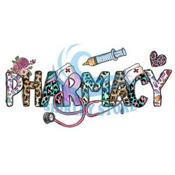 pharmacy sublimation design png, pharmacy png,nurse life png, pharmacy png, pharmacy png files for cricut, medicine png