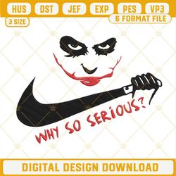 joker why so serious embroidery designs files.jpg