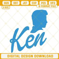 ken barbie logo embroidery design file.jpg