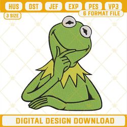 kermit the frog embroidery design files.jpg