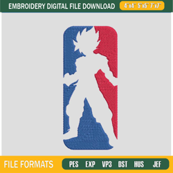 goku embroidery designs dragon ball embroidery design dragon ball z embroidery design