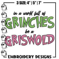 grinches embroidery design, grinch embroidery, embroidery file, chrismas embroidery, anime shirt, digital download..jpg