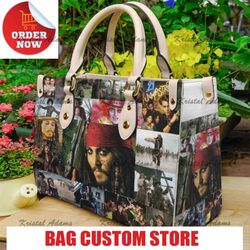 johnny depp leather bag,johnny depp women bags and purses,johnny depp.jpg