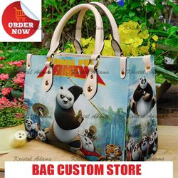 kung fu panda bag, kung fu panda shirt, kung fu panda gift, kung fu panda bag copy.jpg